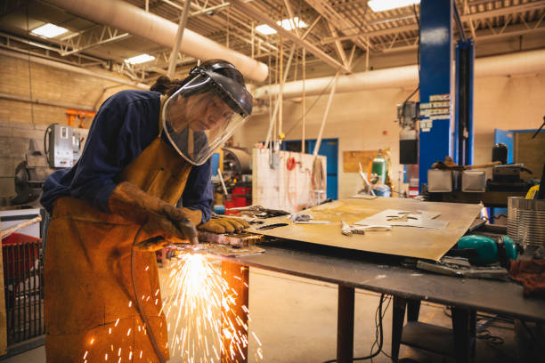 Best Automotive Welding in Sloan, IA