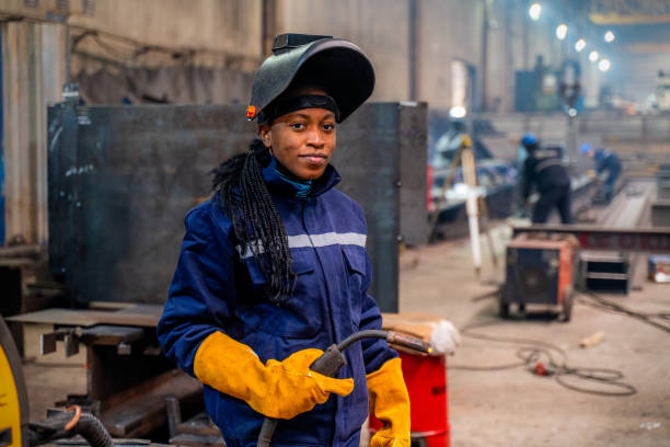 Best Welding Inspection and Certification in Sloan, IA